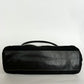 PRADA Tessuto Easy Bag