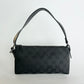 GUCCI Monogram Mini Bag