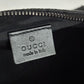 GUCCI Monogram Mini Bag