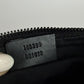 GUCCI Monogram Mini Bag