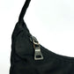 PRADA Nylon Mini Bag