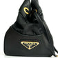 PRADA Moon Bag