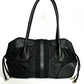 PRADA Moon Bag