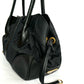 PRADA Moon Bag