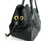 PRADA Moon Bag