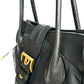 PRADA Moon Bag