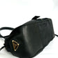 PRADA Moon Bag