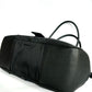 PRADA Moon Bag