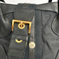 PRADA Moon Bag