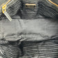 PRADA Moon Bag
