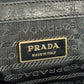 PRADA Moon Bag