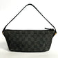 GUCCI Boat Pochette