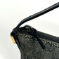 GUCCI Boat Pochette
