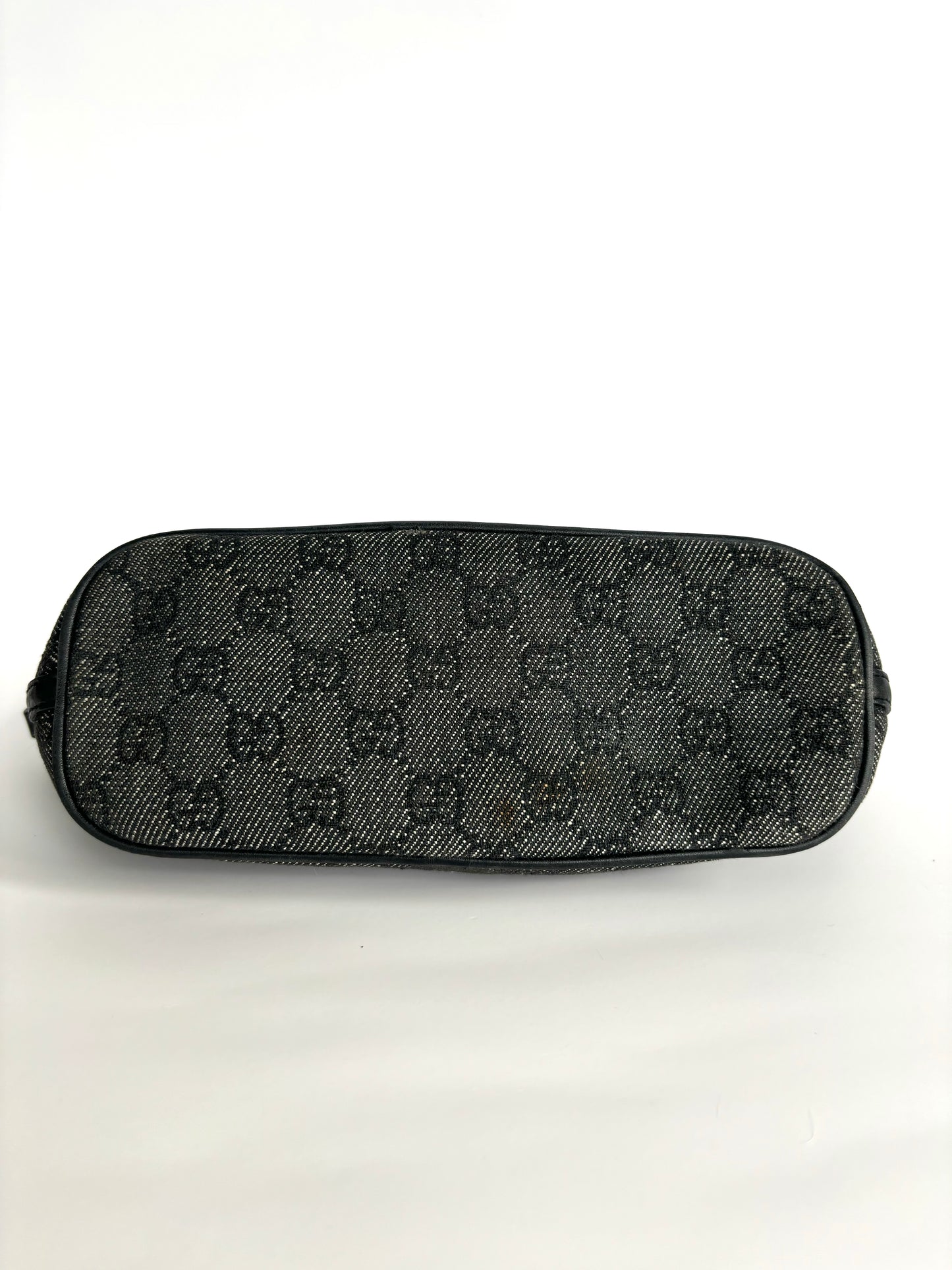 GUCCI Boat Pochette