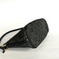 GUCCI Boat Pochette