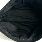 GUCCI Boat Pochette