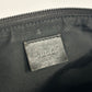 GUCCI Boat Pochette