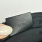 GUCCI Boat Pochette