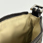 FENDI Zucca Mini Bag