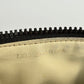 FENDI Zucca Mini Bag