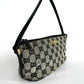 GUCCI Boat Pochette