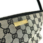 GUCCI Boat Pochette