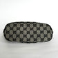 GUCCI Boat Pochette