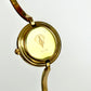 GUCCI Change Bezel Watch