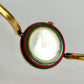 GUCCI Change Bezel Watch