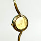 GUCCI Change Bezel Watch