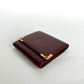 CARTIER Coin Purse