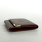 CARTIER Coin Purse