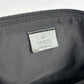 GUCCI Boat Pochette