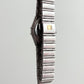 OMEGA Mini Constellation Watch Silver