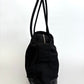 PRADA Mini Tote