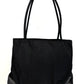 PRADA Mini Tote