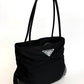 PRADA Mini Tote