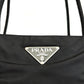 PRADA Mini Tote