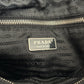 PRADA Mini Tote