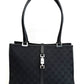 GUCCI Monogram Jackie