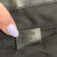 GUCCI Monogram Jackie