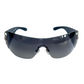 BULGARI Crystal Shield Sunglasses