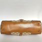 GUCCI Monogram Jackie Bardot