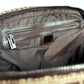 FENDI Zucchino Bowling Bag