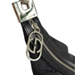 GUCCI Monogram Shoulder Bag