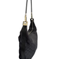 GUCCI Monogram Shoulder Bag