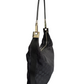 GUCCI Monogram Shoulder Bag