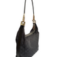 GUCCI Monogram Shoulder Bag