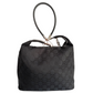 GUCCI Monogram Shoulder Bag