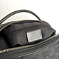 GUCCI Monogram Shoulder Bag
